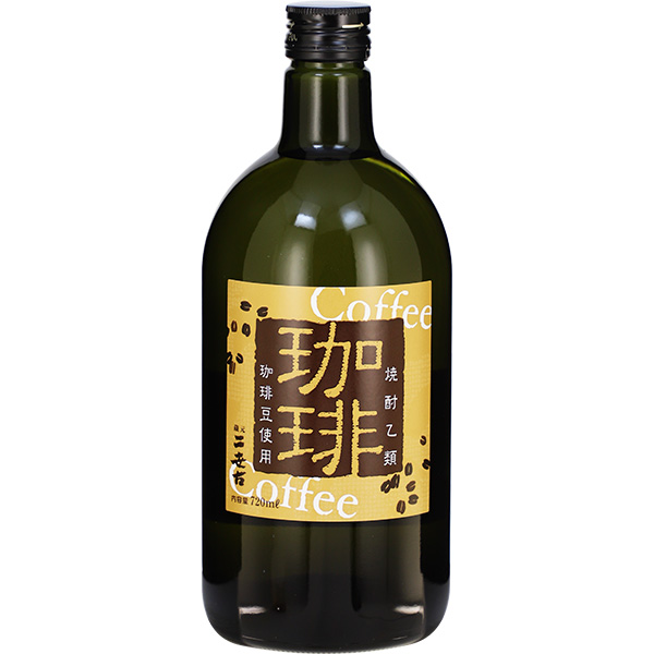 送料無料 三和酒類 いいちこ プレミアムギフトセット（スペシャル フラスコ）720ml 2本 FSP ギフトBOX焼酎 麦焼酎 飲み比べ セット  ギフト プレゼント 専用箱付き 長S