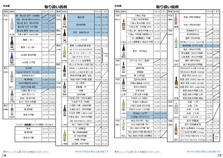 裕多加新聞2024年11月号カページ1