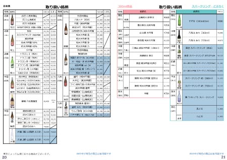 裕多加新聞2024年11月号カページ1